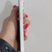 آیفون 14نرمال 256|موبایل|خورموج, |دیوار