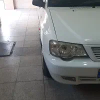 پراید SE مدل اسفند ۹۸ فول (کارمندی)|خودرو سواری و وانت|سنندج, |دیوار