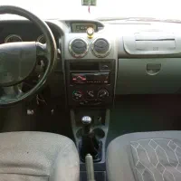 پراید ۱۳۱ مدل ۹۴|خودرو سواری و وانت|پاکدشت, حصار امیر|دیوار