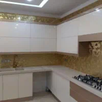 ساخت و تعمیرات کابینت