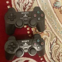 پی اس ۲|کنسول، بازی ویدئویی و آنلاین|هشتگرد, شهرک راه آهن|دیوار