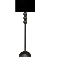 انواع آباژور رو میزی و ایستاده