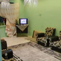 اجاره-هفتگی-و-روزانه-خانه-ویلایی