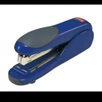 کتاب د عا بشرط میخام