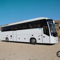 تامین قطعات کامیون و اتوبوس اسکانیا|قطعات یدکی و لوازم جانبی|کرمانشاه, |دیوار