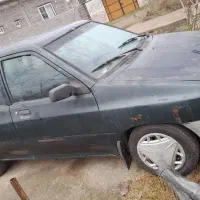 خودرو|خودرو سواری و وانت|لولمان, |دیوار