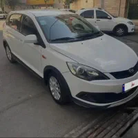 ام وی ام ۳۱۵ / مدل ۹۵ / MVM 315