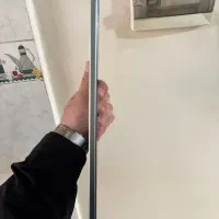 Redmi pad se|تبلت|تهران, فاطمی|دیوار