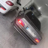 خودرو پژو پارس|خودرو سواری و وانت|کرج, اخگرآباد|دیوار