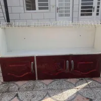 سینک آشپزخانه