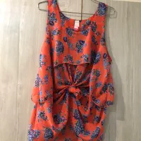 تاپ|لباس|کرج, فاز ۱ مهرشهر|دیوار