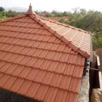 جوشکاری سیار.|خدمات پیشه و مهارت|نجف‌آباد, امام خمینی|دیوار