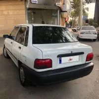 ارزان سالم اقساط متنو بخون فیلمو ببین بعدتماس بگیر|خودرو سواری و وانت|کرج, فاز ۱ مهرشهر|دیوار