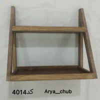 استند ادویه جات|آب‌چکان و نظم‌دهنده ظروف|خمینی‌شهر, |دیوار