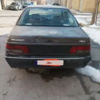 روا دوگانه فابریک|خودرو سواری و وانت|فرخ‌شهر, |دیوار