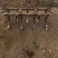 فروش ادوات کشاورزی درحد|ماشین‌آلات صنعتی|اسلام آباد, |دیوار