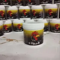خروس لاری جوجه لاری|حیوانات مزرعه|تهران, افسریه|دیوار
