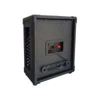 بلند گو خانگی|سیستم صوتی خانگی|خرمآباد, |دیوار