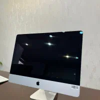 آیمک ۲۰۱۷ ۲۲ اینچ FHD نسل ۷