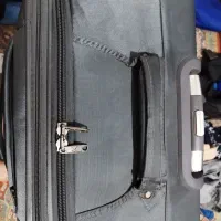 چمدون سایز بزرگ