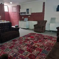 سویت-آپارتمان-مادر