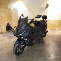 جویمکس.۲۵۰.sym|موتورسیکلت|تهران, پاسداران|دیوار