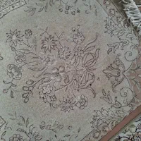 فرش نگین مشهد|فرش|چمستان, |دیوار