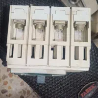 لوازم برقی