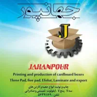 به کارگر اقاوخانم در کارتن سازی نیازمندیم