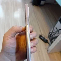 a53 5g|موبایل|تهران, سنائی|دیوار