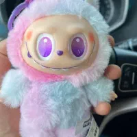 لبوبو عمده|اسباب‌‌بازی|مشهد, شیرودی|دیوار