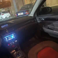 H30کراس|خودرو سواری و وانت|گرگان, |دیوار