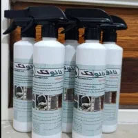 اسپری نانو تک اصلی حک دار