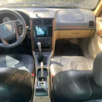 Slx 91|خودرو سواری و وانت|گالیکش, |دیوار