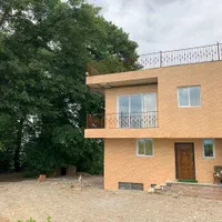 اجاره روزانه/هفتگی/ماهانه ویلا ۷۰ متری|اجارهٔ کوتاهمدت ویلا و باغ|قائمشهر, |دیوار