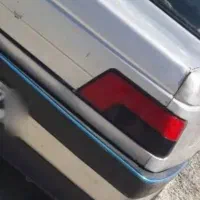 پژو405|خودرو سواری و وانت|بجنورد, |دیوار