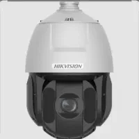 دوربین مداربسته فروش .نصب.تعمیر .رفع خرابی در محل