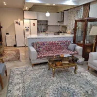 ۹۸متر ۳خواب استاندارد فردوس غرب|فروش آپارتمان|تهران, ارم|دیوار