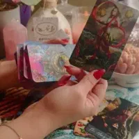 فال دقیق قیمت استثنایی. متنی انجام میشود.