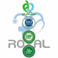 ترک اعتیاد بدون درد خماری 100٪تضمینی|خدمات آرایشگری و زیبایی|اهواز, زندوکیلی|دیوار