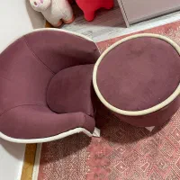 مبل کودک