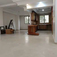 ۱۳۰متر۲خوابه شمال میرداماد روبه آفتاب(قابل تبدیل)|اجارهٔ آپارتمان|تهران, میرداماد|دیوار