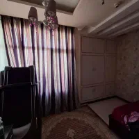 آپارتمان ۱۱۵متر/شیک/غرق نور/دندانپزشکان۸|اجارهٔ آپارتمان|مشهد, فارغ التحصیلان|دیوار
