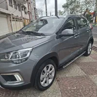 ام وی ام x22 اتومات اکسلنت مدل۱۴۰۰ درحدصفر