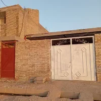 پیمانکاری ساخت وساز