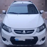 کوییک مدل ۹۹