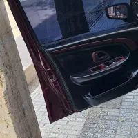 برقی کردن شیشه عقب 405 و تغییر داشبورد قدیم ب جدید|خدمات موتور و ماشین|اصفهان, نصرآباد|دیوار