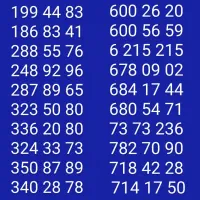 0912-28.98.736