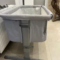 کریر ،راتی تاب ،صندلی ماشین|تخت و صندلی بچه|رشت, گلسار|دیوار