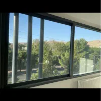 تاپ-لوکیشن-235-متر-قدوسی-30-متر-تراس